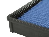 aFe MagnumFLOW Air Filters OER P5R A/F P5R Toyota Tacoma 95-04 V6 thumbnail 5