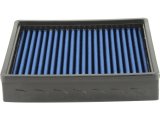 aFe MagnumFLOW Air Filters OER P5R A/F P5R Toyota Tacoma 95-04 V6 thumbnail 6