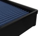 aFe MagnumFLOW Air Filters OER P5R A/F P5R Toyota Tacoma 95-04 V6 thumbnail 9