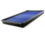 aFe MagnumFLOW Air Filters OER P5R A/F P5R Chevrolet Corvette 89-96 thumbnail 1