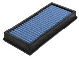 aFe MagnumFLOW Air Filters OER P5R A/F P5R Dodge Neon 95-99 Minivan 87-00 thumbnail 4