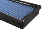 aFe MagnumFLOW Air Filters OER P5R A/F P5R Dodge Neon 95-99 Minivan 87-00 thumbnail 5