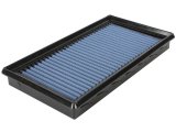 aFe MagnumFLOW Air Filters OER P5R A/F P5R Ford Explorer91-94 Ranger 88-94 thumbnail 2
