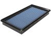 aFe MagnumFLOW Air Filters OER P5R A/F P5R Ford Explorer91-94 Ranger 88-94 thumbnail 5