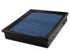 aFe MagnumFLOW Air Filters OER P5R A/F P5R Ford Explorer98-01 Ranger 98-11 thumbnail 4