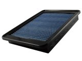 aFe MagnumFLOW Air Filters OER P5R A/F P5R Toyota Landcruiser 98-074Runner V8 03-09 thumbnail 1