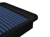 aFe MagnumFLOW Air Filters OER P5R A/F P5R Toyota Landcruiser 98-074Runner V8 03-09 thumbnail 4