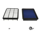 aFe MagnumFLOW Air Filters OER P5R A/F P5R Toyota Landcruiser 98-074Runner V8 03-09 thumbnail 5