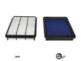 aFe MagnumFLOW Air Filters OER P5R A/F P5R Toyota Landcruiser 98-074Runner V8 03-09 thumbnail 7