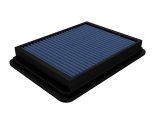 aFe MagnumFLOW Air Filters OER P5R A/F P5R Toyota Landcruiser 98-074Runner V8 03-09 thumbnail 9