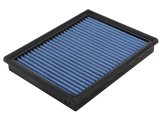 aFe MagnumFLOW Air Filters OER P5R A/F P5R Ford Mustang 86-93 V8 thumbnail 2