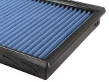 aFe MagnumFLOW Air Filters OER P5R A/F P5R Ford Mustang 86-93 V8 thumbnail 5