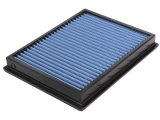 aFe MagnumFLOW Air Filters OER P5R A/F P5R Ford Mustang 86-93 V8 thumbnail 6