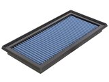 aFe MagnumFLOW Air Filters OER P5R A/F P5R Chevrolet Corvette 97-04 thumbnail 1