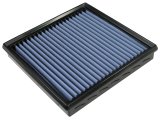 aFe MagnumFLOW Air Filters OER P5R A/F P5R BMW 3-Series 95-99 L4 thumbnail 2
