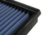 aFe MagnumFLOW Air Filters OER P5R A/F P5R BMW 3-Series 95-99 L4 thumbnail 5