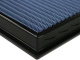 aFe MagnumFLOW Air Filters OER P5R A/F P5R BMW 3-Series 95-99 L4 thumbnail 6