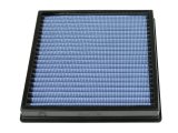 aFe MagnumFLOW Air Filters OER P5R A/F P5R BMW 3-Series 95-99 L4 thumbnail 7