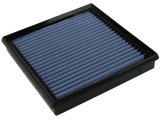 aFe MagnumFLOW Air Filters OER P5R A/F P5R BMW 3-Series 95-99 L4 thumbnail 8