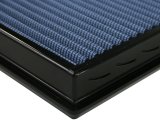 aFe MagnumFLOW Air Filters OER P5R A/F P5R BMW 3-Series 95-99 L4 thumbnail 9