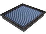 aFe MagnumFLOW Air Filters OER P5R A/F P5R Ford Thunderbird 89-97 thumbnail 2