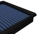 aFe MagnumFLOW Air Filters OER P5R A/F P5R Ford Thunderbird 89-97 thumbnail 4