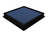 aFe MagnumFLOW Air Filters OER P5R A/F P5R Ford Thunderbird 89-97 thumbnail 5