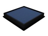 aFe MagnumFLOW Air Filters OER P5R A/F P5R Ford Thunderbird 89-97 thumbnail 6