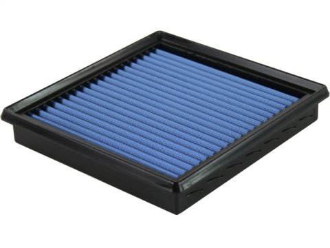 aFe MagnumFLOW Air Filters OER P5R A/F P5R Dodge Durango 04-09 thumbnail 1