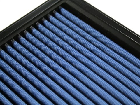 aFe MagnumFLOW Air Filters OER P5R A/F P5R Dodge Durango 04-09 thumbnail 3