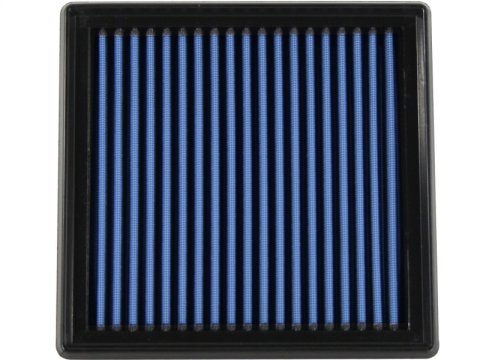 aFe MagnumFLOW Air Filters OER P5R A/F P5R Dodge Durango 04-09 thumbnail 4
