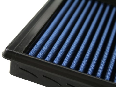 aFe MagnumFLOW Air Filters OER P5R A/F P5R Dodge Durango 04-09 thumbnail 5