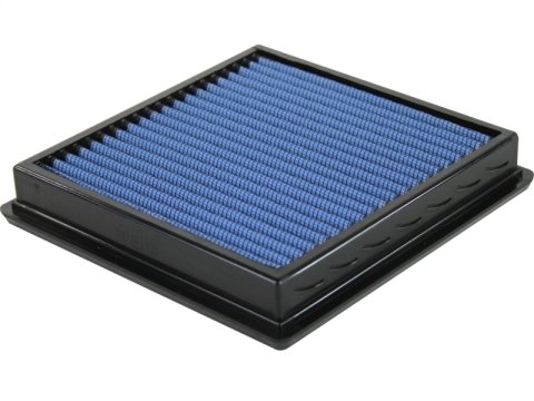 aFe MagnumFLOW Air Filters OER P5R A/F P5R Dodge Durango 04-09 thumbnail 6