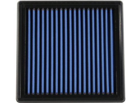 aFe MagnumFLOW Air Filters OER P5R A/F P5R Dodge Durango 04-09 thumbnail 7
