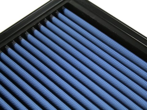 aFe MagnumFLOW Air Filters OER P5R A/F P5R Dodge Durango 04-09 thumbnail 8