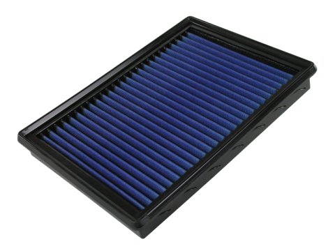aFe MagnumFLOW Air Filters OER P5R A/F P5R Dodge Magnum 05-08 Charger 06-10 thumbnail 2