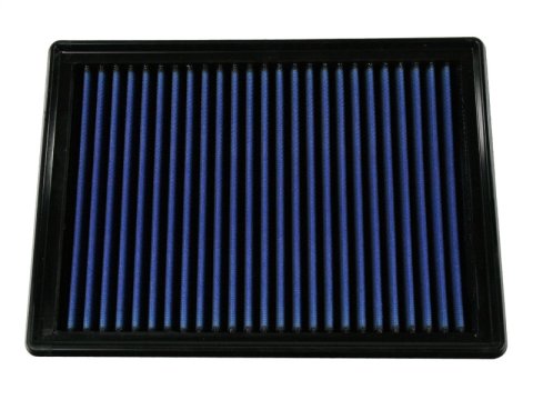 aFe MagnumFLOW Air Filters OER P5R A/F P5R Dodge Magnum 05-08 Charger 06-10 thumbnail 3