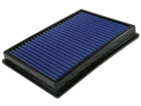 aFe MagnumFLOW Air Filters OER P5R A/F P5R Dodge Magnum 05-08 Charger 06-10 thumbnail 4