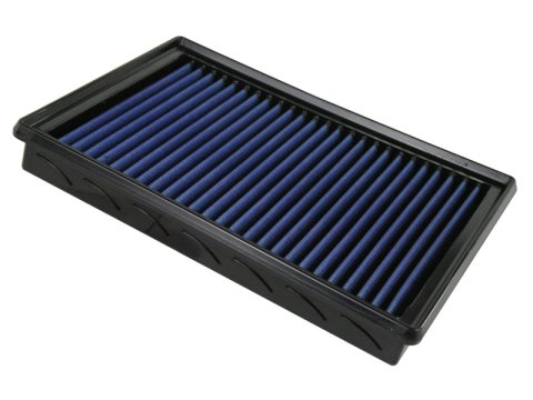 aFe MagnumFLOW Air Filters OER P5R A/F P5R Dodge Magnum 05-08 Charger 06-10 thumbnail 5