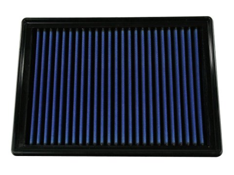 aFe MagnumFLOW Air Filters OER P5R A/F P5R Dodge Magnum 05-08 Charger 06-10 thumbnail 8
