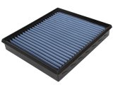 aFe MagnumFLOW Air Filters OER P5R A/F P5R Dodge Sprinter 03-06 L5-2.7L (td) thumbnail 1