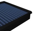 aFe MagnumFLOW Air Filters OER P5R A/F P5R Dodge Sprinter 03-06 L5-2.7L (td) thumbnail 4