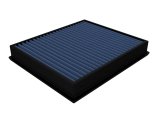 aFe MagnumFLOW Air Filters OER P5R A/F P5R Dodge Sprinter 03-06 L5-2.7L (td) thumbnail 5
