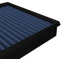 aFe MagnumFLOW Air Filters OER P5R A/F P5R Dodge Sprinter 03-06 L5-2.7L (td) thumbnail 8
