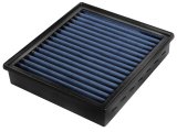 aFe MagnumFLOW Air Filters OER P5R A/F P5R Mitsubishi Lancer 92-02 L4 (non-US) thumbnail 1