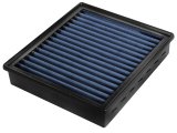 aFe MagnumFLOW Air Filters OER P5R A/F P5R Mitsubishi Lancer 92-02 L4 (non-US) thumbnail 2