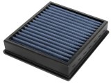 aFe MagnumFLOW Air Filters OER P5R A/F P5R Mitsubishi Lancer 92-02 L4 (non-US) thumbnail 4