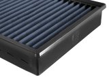 aFe MagnumFLOW Air Filters OER P5R A/F P5R Mitsubishi Lancer 92-02 L4 (non-US) thumbnail 7