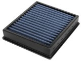 aFe MagnumFLOW Air Filters OER P5R A/F P5R Mitsubishi Lancer 92-02 L4 (non-US) thumbnail 8
