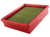 aFe MagnumFLOW Air Filters OER P5R A/F P5R Peugeot 206 98-06 L4 thumbnail 1